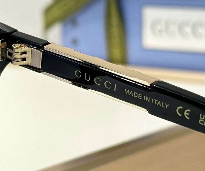 Picture of Gucci Sunglasses _SKUfw56828184fw